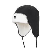 Orsa_Н2101-111 Orsa_Н2101-111